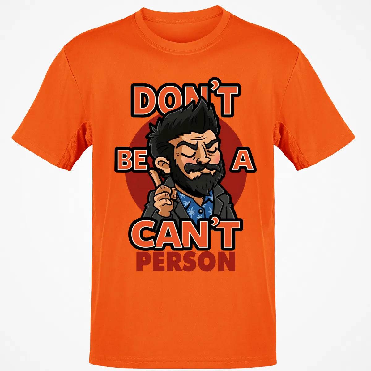 Classic Unisex T-Shirt - EW48V85N