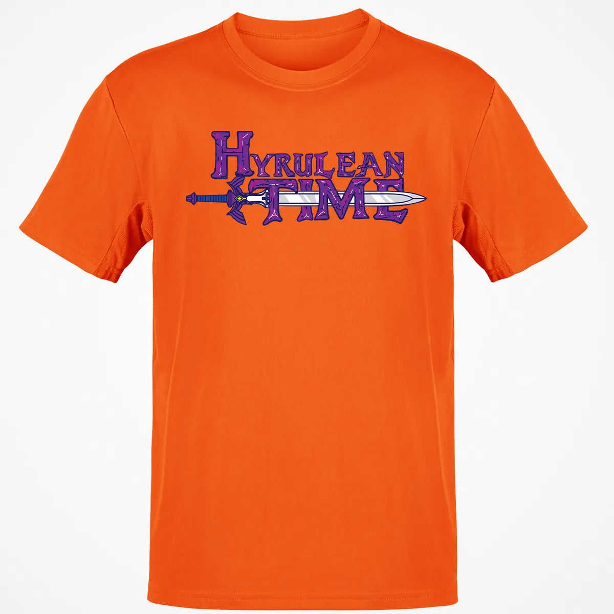 Classic Unisex T-Shirt - APCXR43H