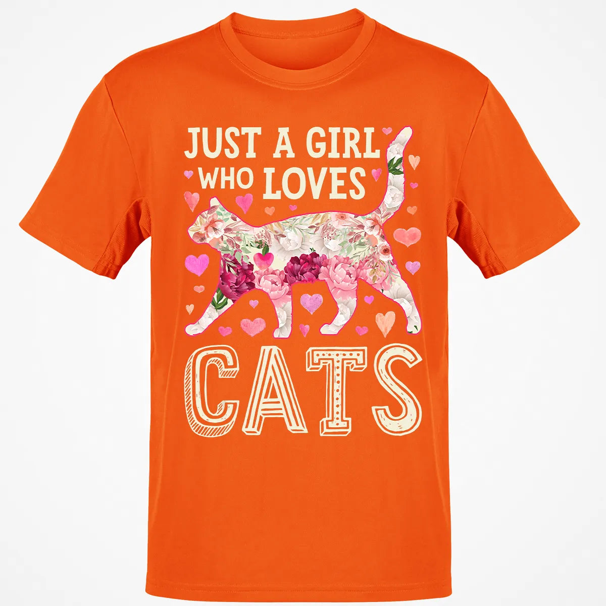 Classic Unisex T-Shirt - SHTRKF29