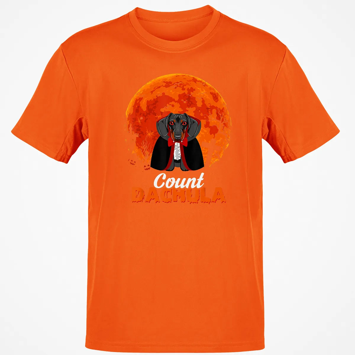 Classic Unisex T-Shirt - MBTL12C5