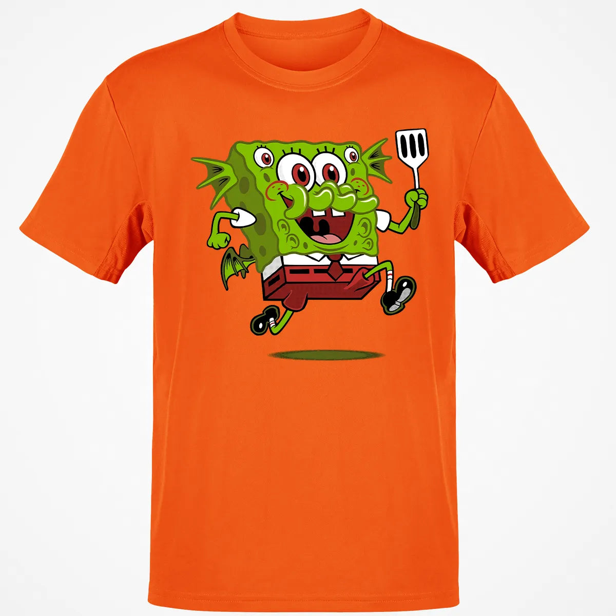 Classic Unisex T-Shirt - JXSSGKVZ