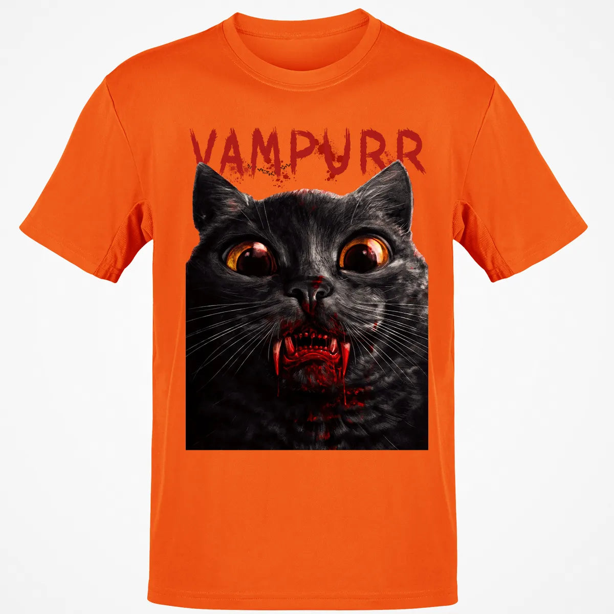 Classic Unisex T-Shirt - 5P3SKRE1