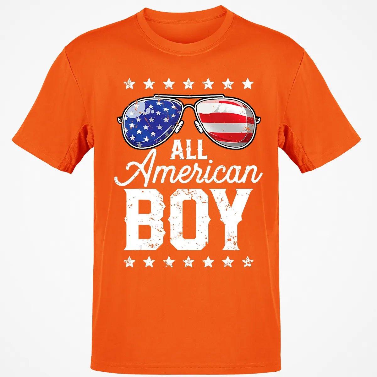 Classic Unisex T-Shirt - M8Y2TRTS