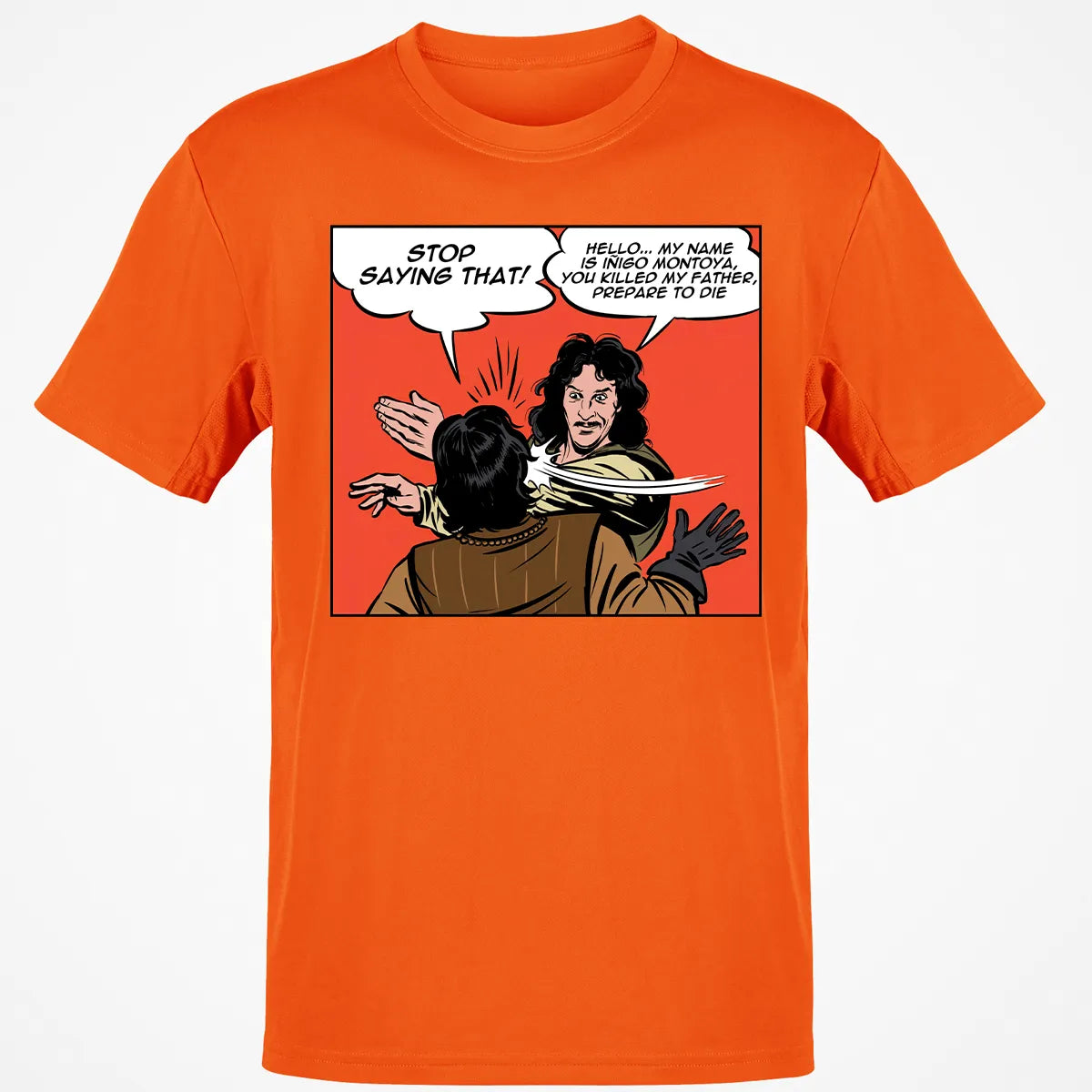 Classic Unisex T-Shirt - SKXKHASA