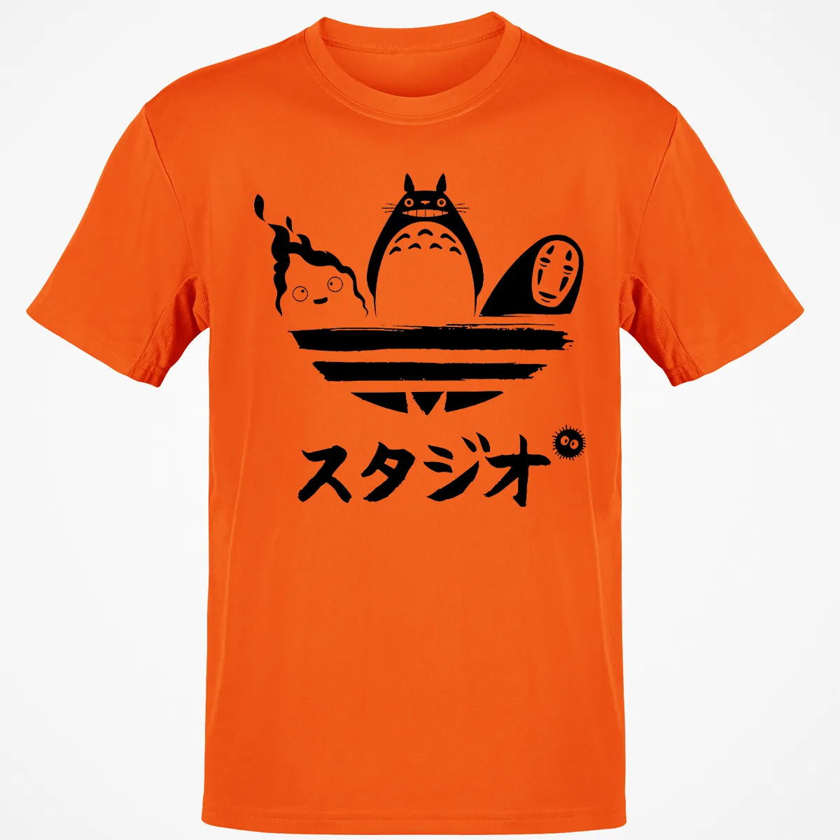 Classic Unisex T-Shirt - X85KMP6L