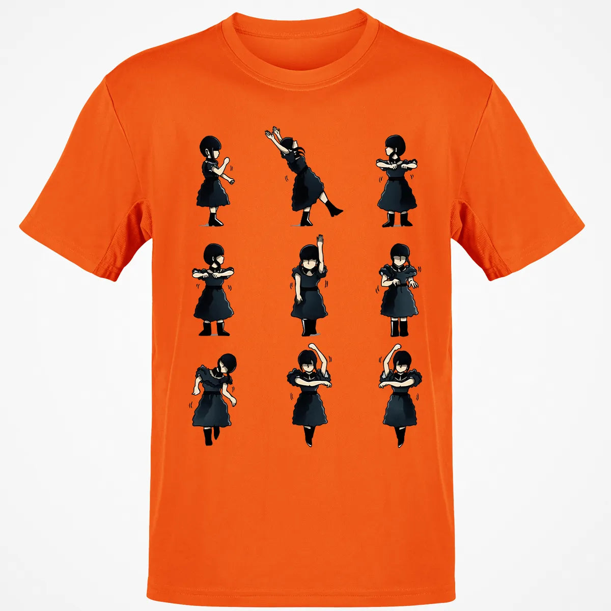 Classic Unisex T-Shirt - SPEAZJ4B