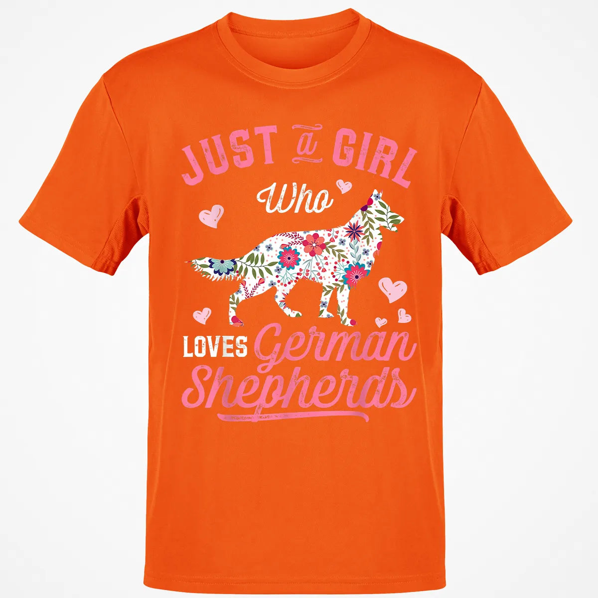 Classic Unisex T-Shirt - XUE4J1Q3