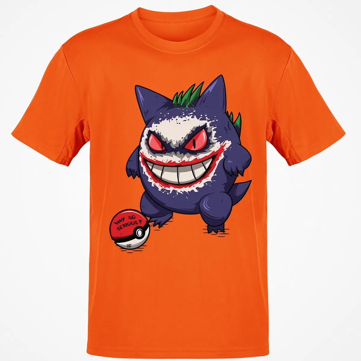 Classic Unisex T-Shirt - YWJEZ1JC