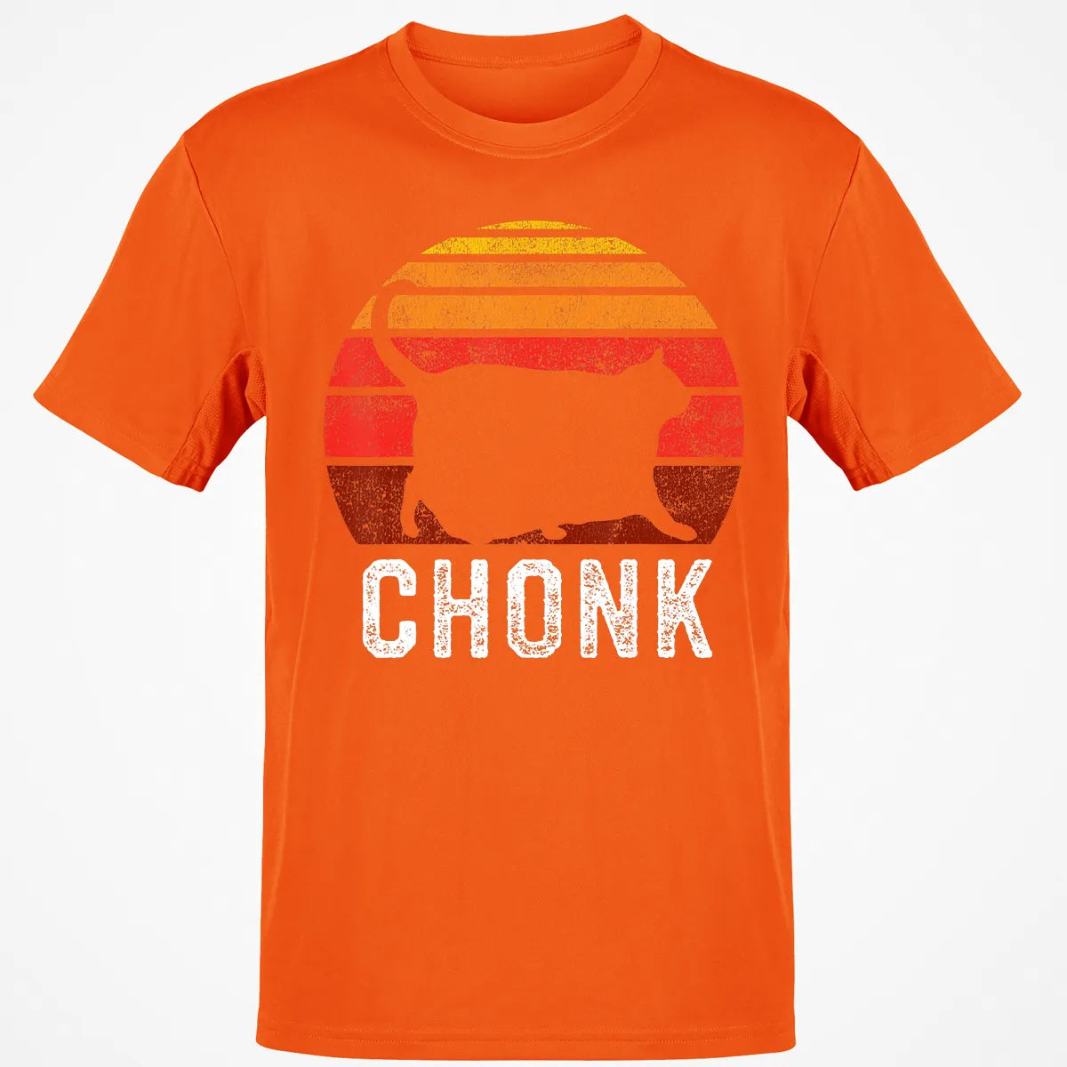 Classic Unisex T-Shirt - YXXFHDNF