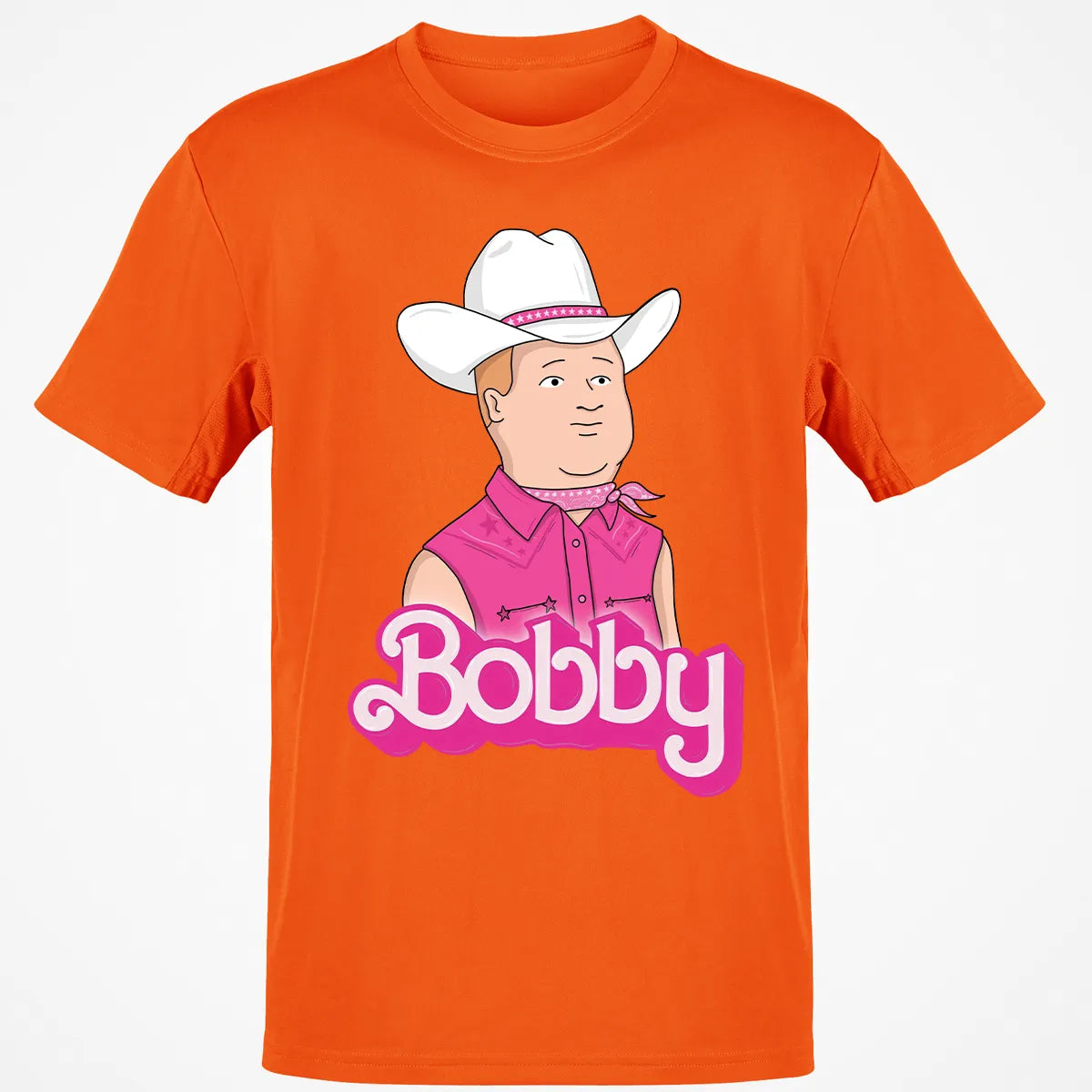 Classic Unisex T-Shirt - 5C51QT7C