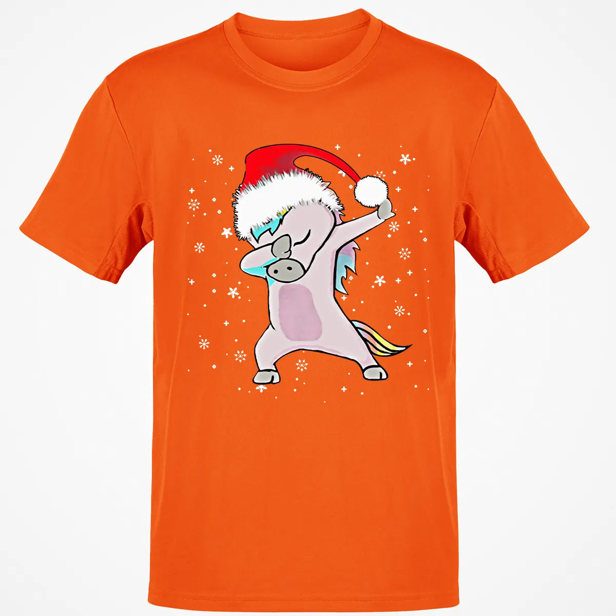 Classic Unisex T-Shirt - DYGLV7NP