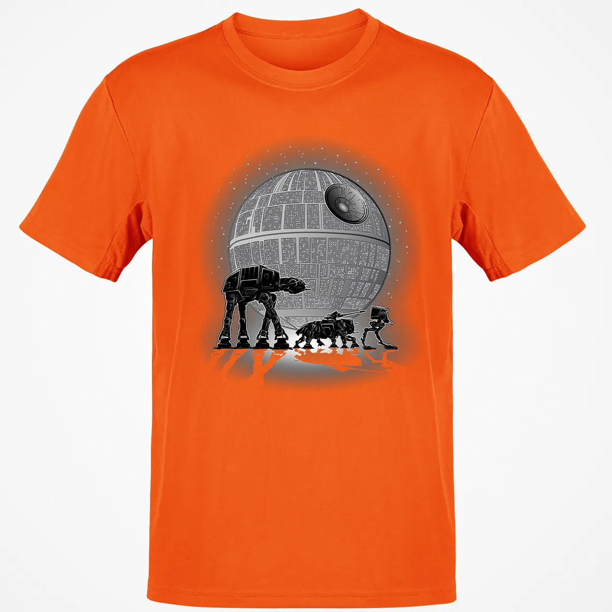 Hakuna Mata-AT Classic Unisex T-Shirt