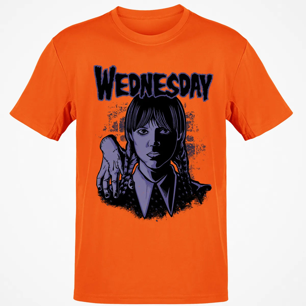 Classic Unisex T-Shirt - AT1T54PX