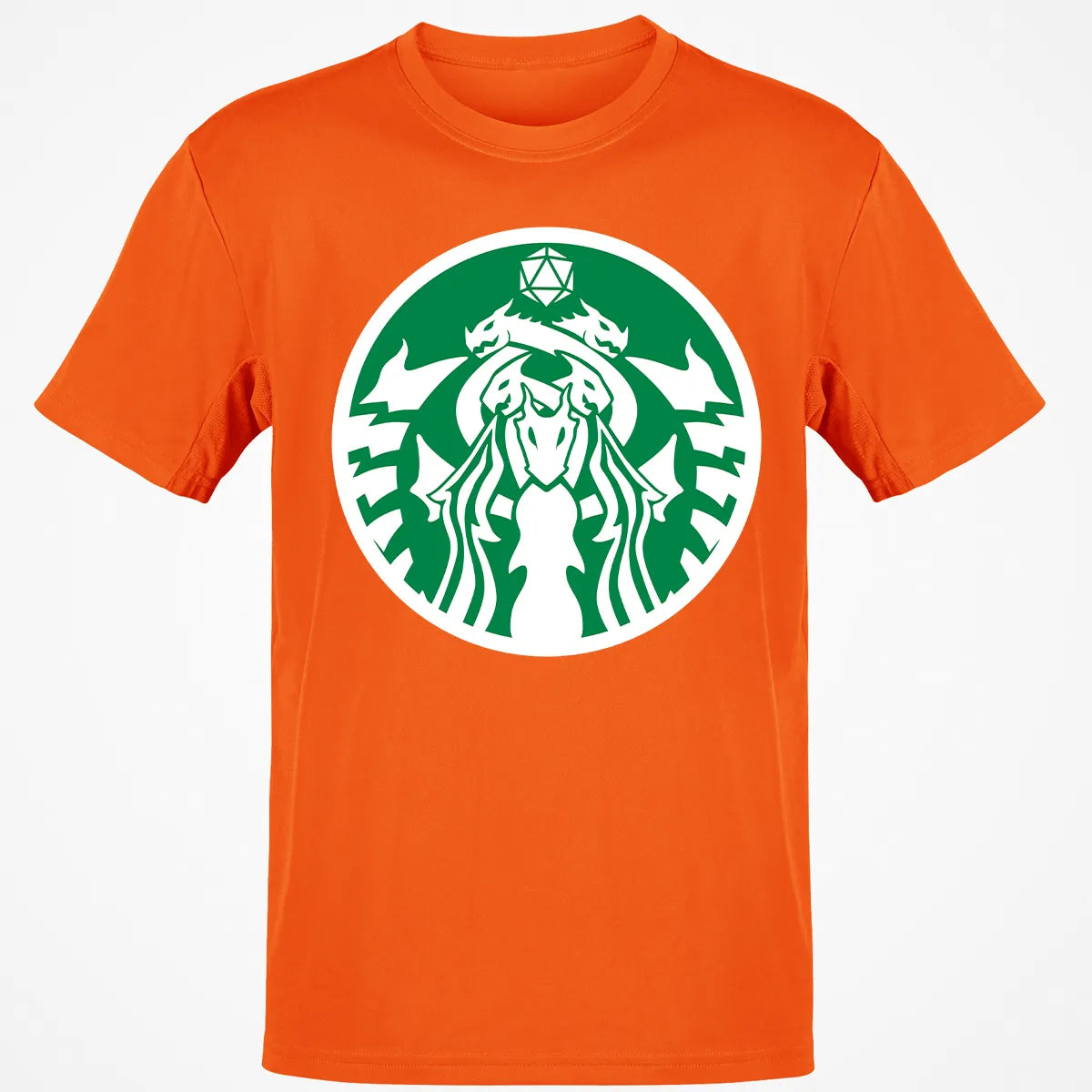 Classic Unisex T-Shirt - E7Z67HGM