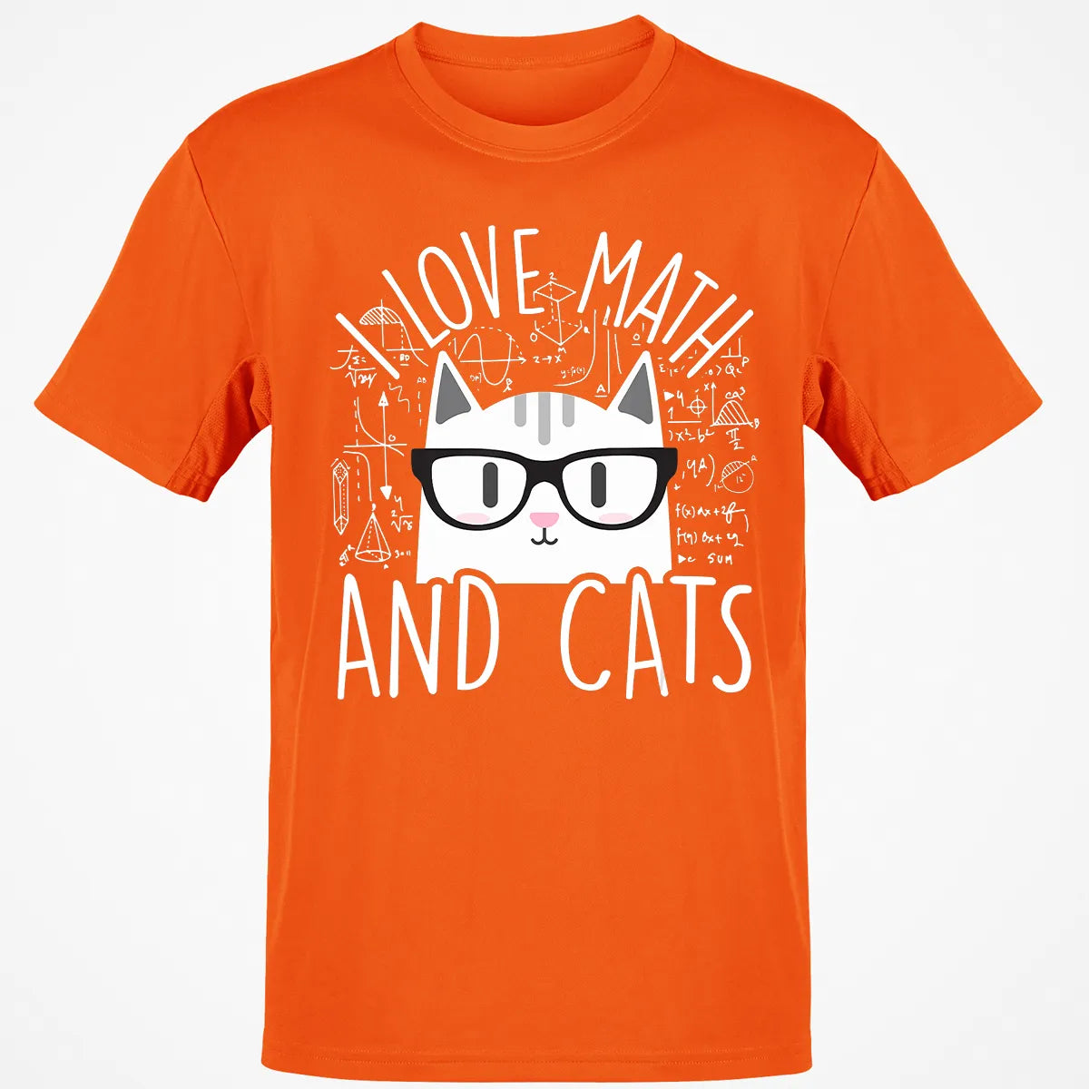 Classic Unisex T-Shirt - RG1NNUH5