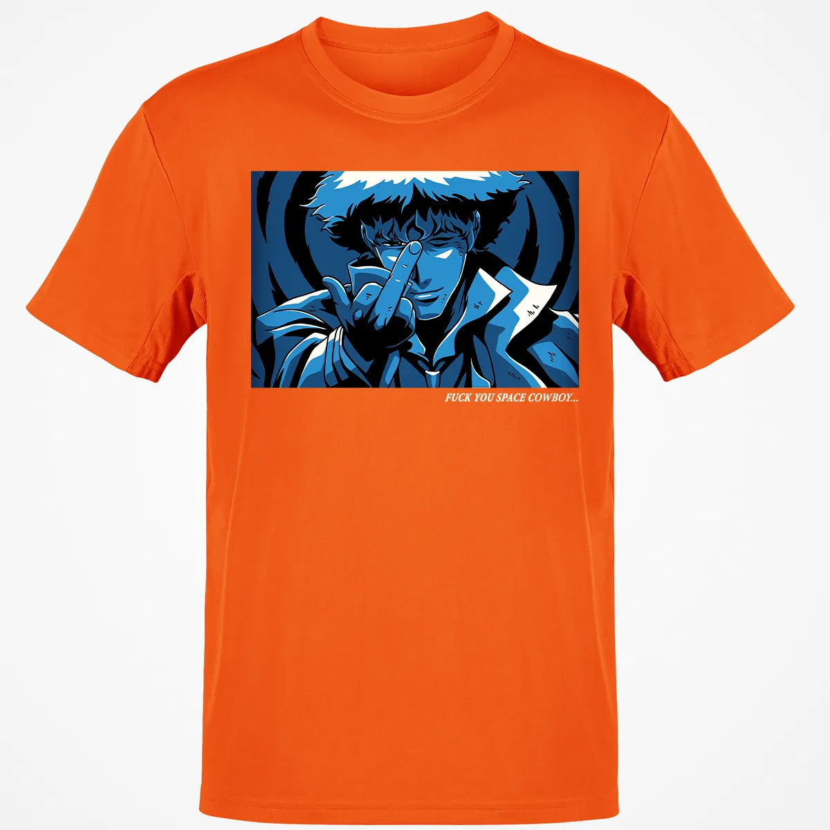 Classic Unisex T-Shirt - VVJWN5VX