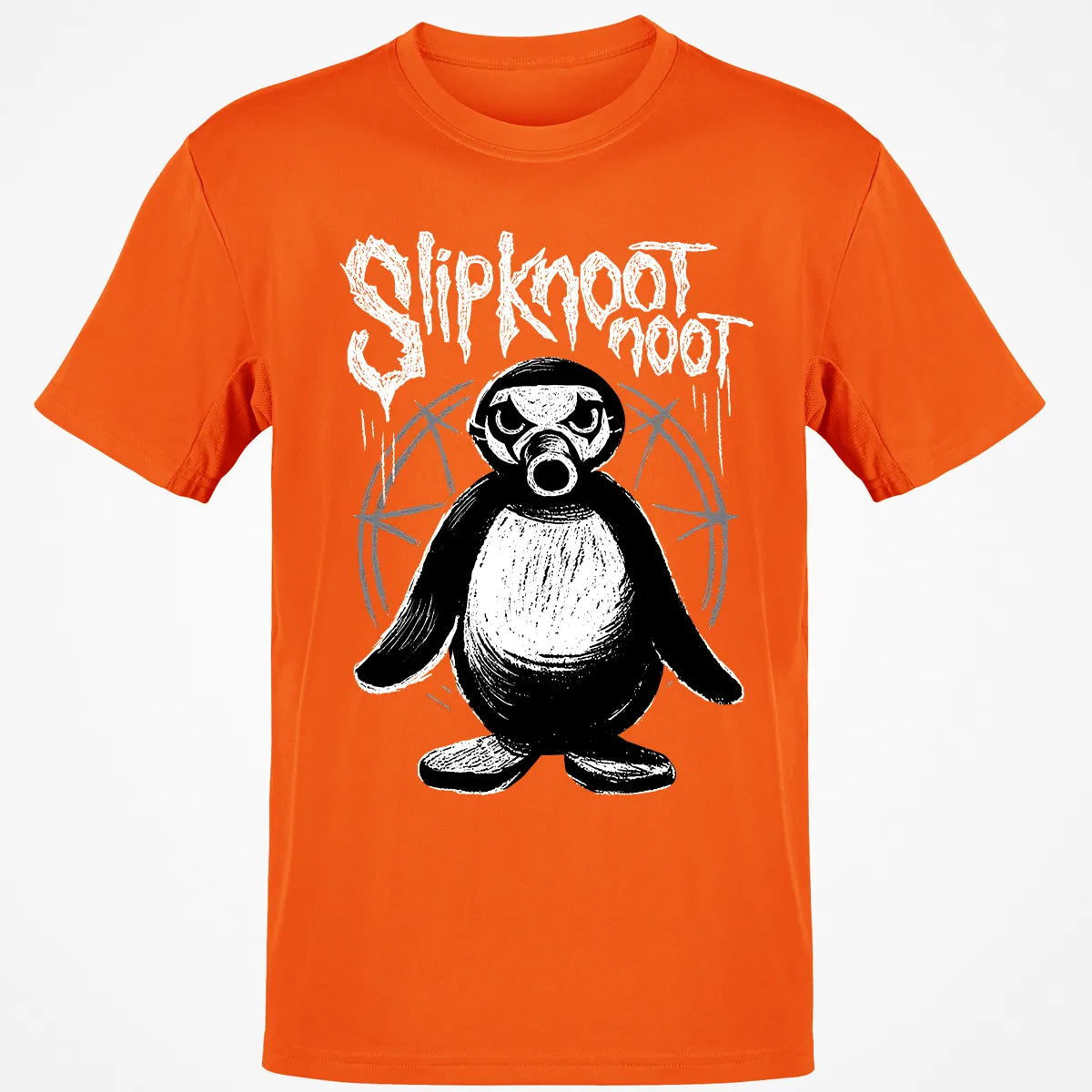 Classic Unisex T-Shirt - BC9Q9G4B