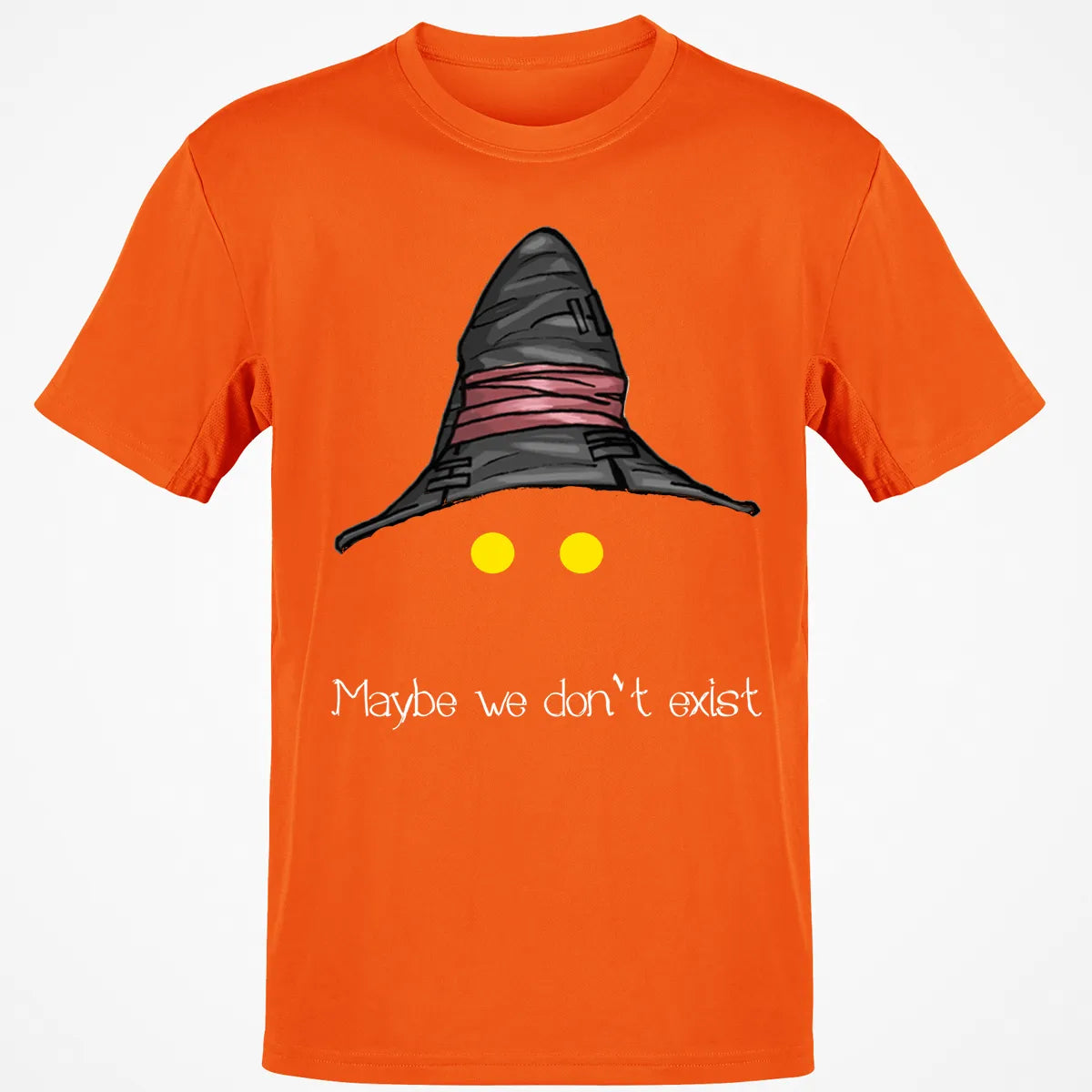 Classic Unisex T-Shirt - 5DBY3PWH