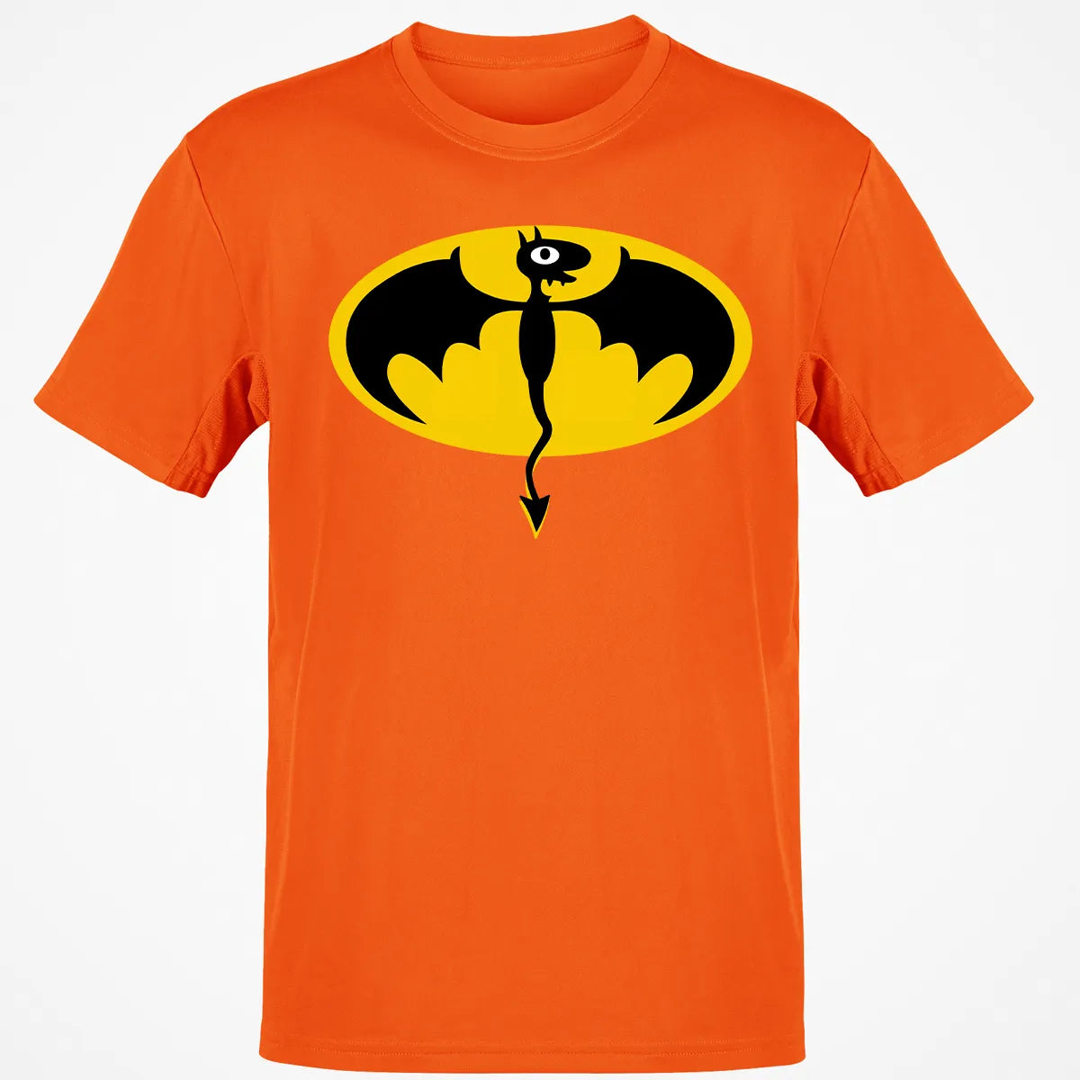 Classic Unisex T-Shirt - 34FSX8B8