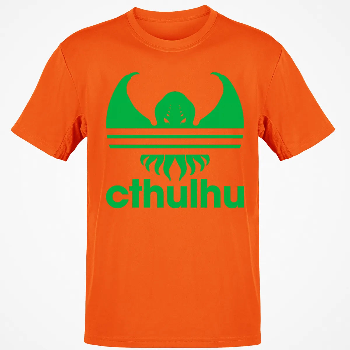Classic Unisex T-Shirt - K8NKK41Q