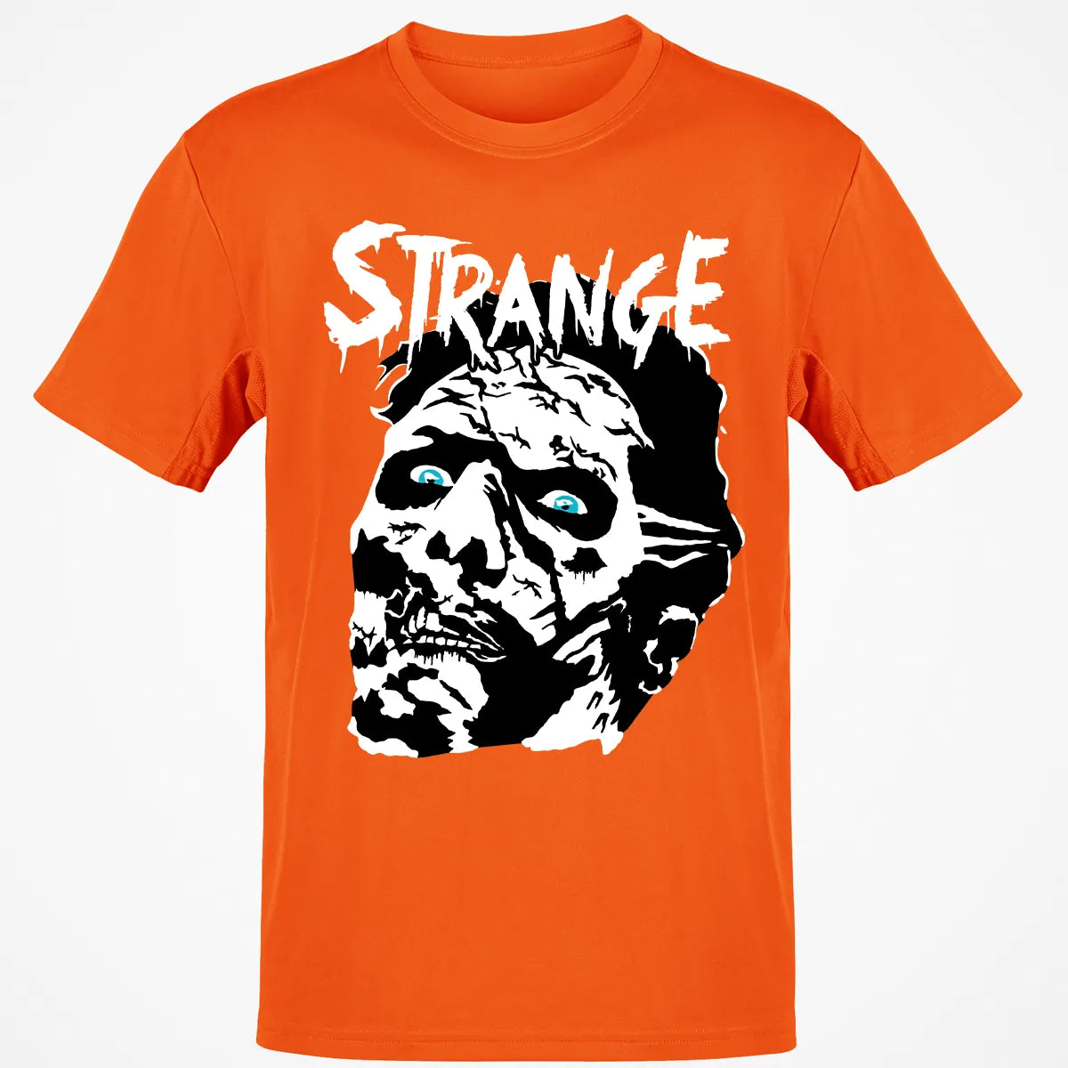 Classic Unisex T-Shirt - UUVF31VC