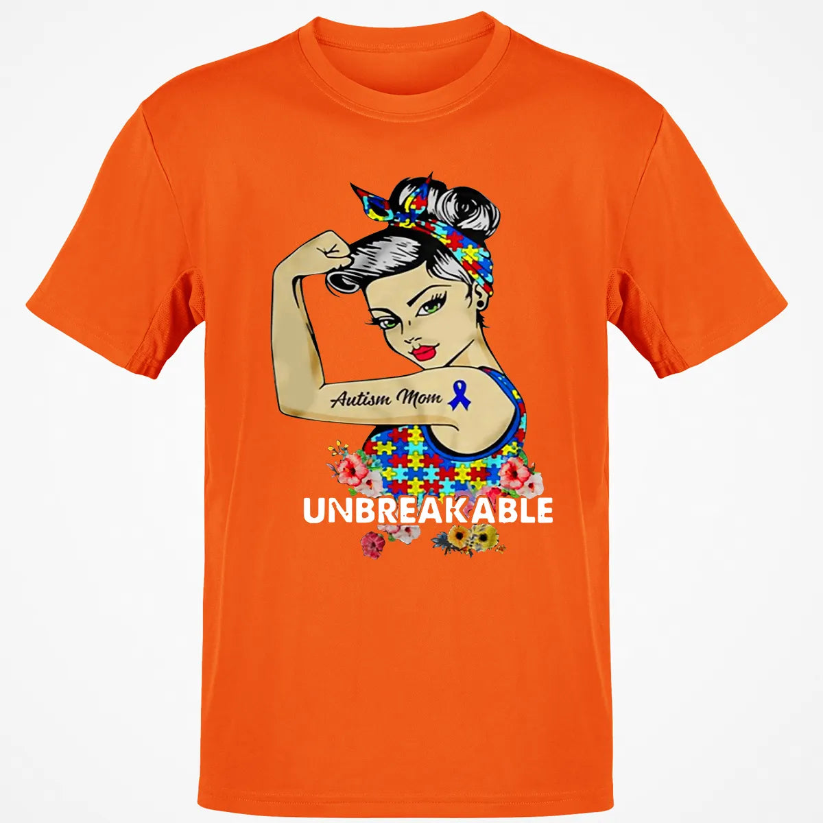 Classic Unisex T-Shirt - PTG659Q9