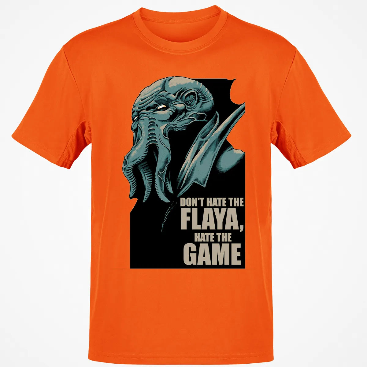 Classic Unisex T-Shirt - U1Q93SYP