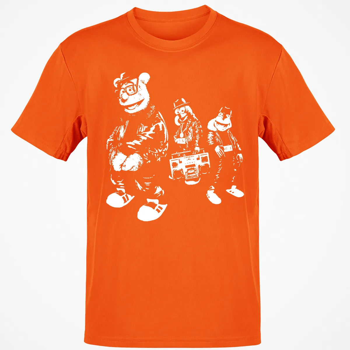 Classic Unisex T-Shirt - LNDKVJ8H