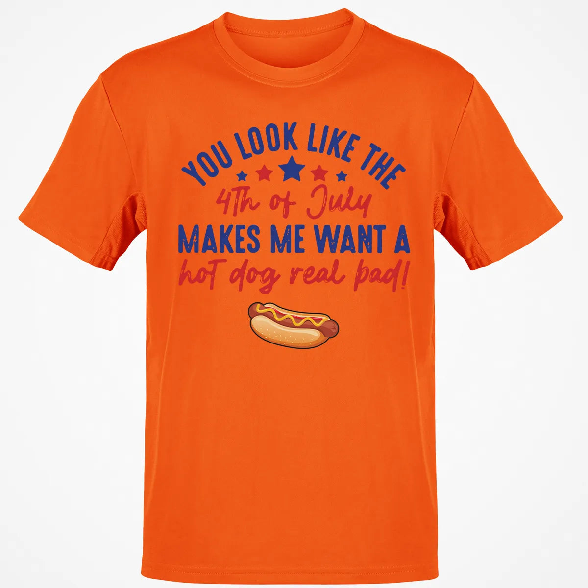 Classic Unisex T-Shirt - G6YEL2N3