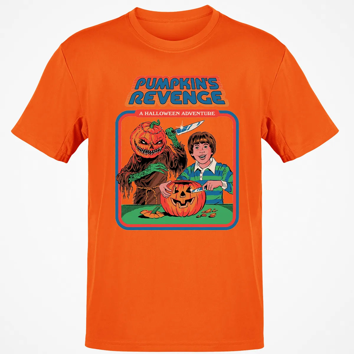 Classic Unisex T-Shirt - P8H5K468