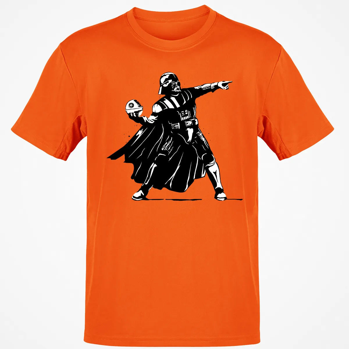 Classic Unisex T-Shirt - G3V84XNG