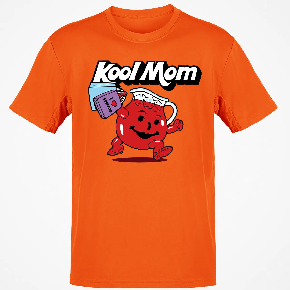 Classic Unisex T-Shirt - GY9733Z9