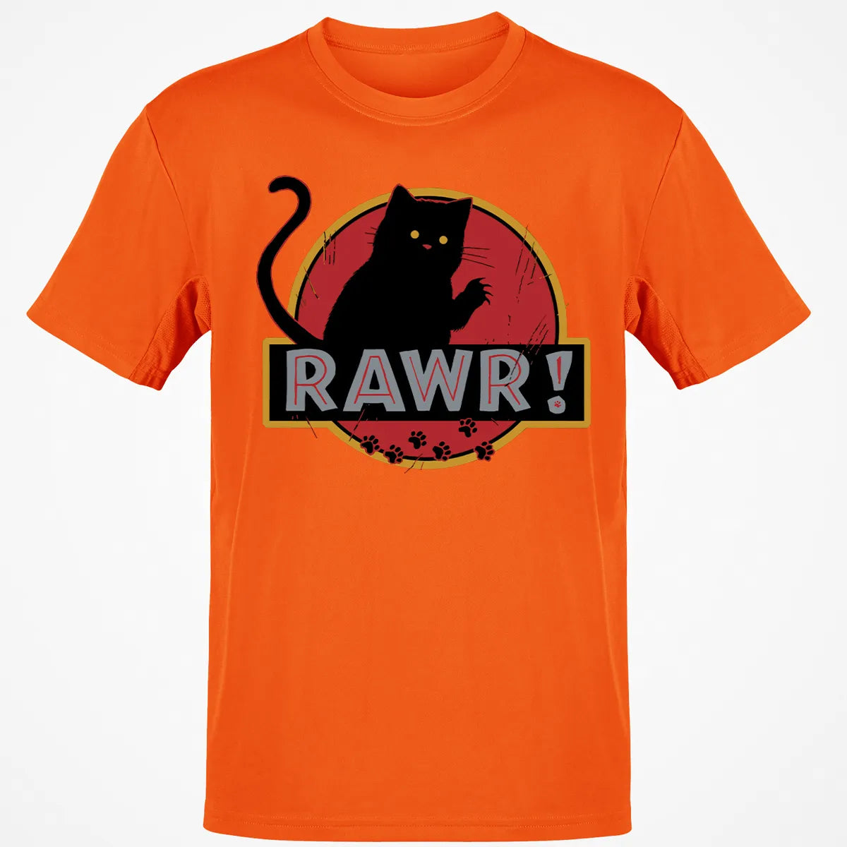 Classic Unisex T-Shirt - BJ1NW8CN