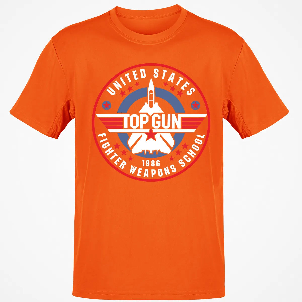 Classic Unisex T-Shirt - LSWUZGBR