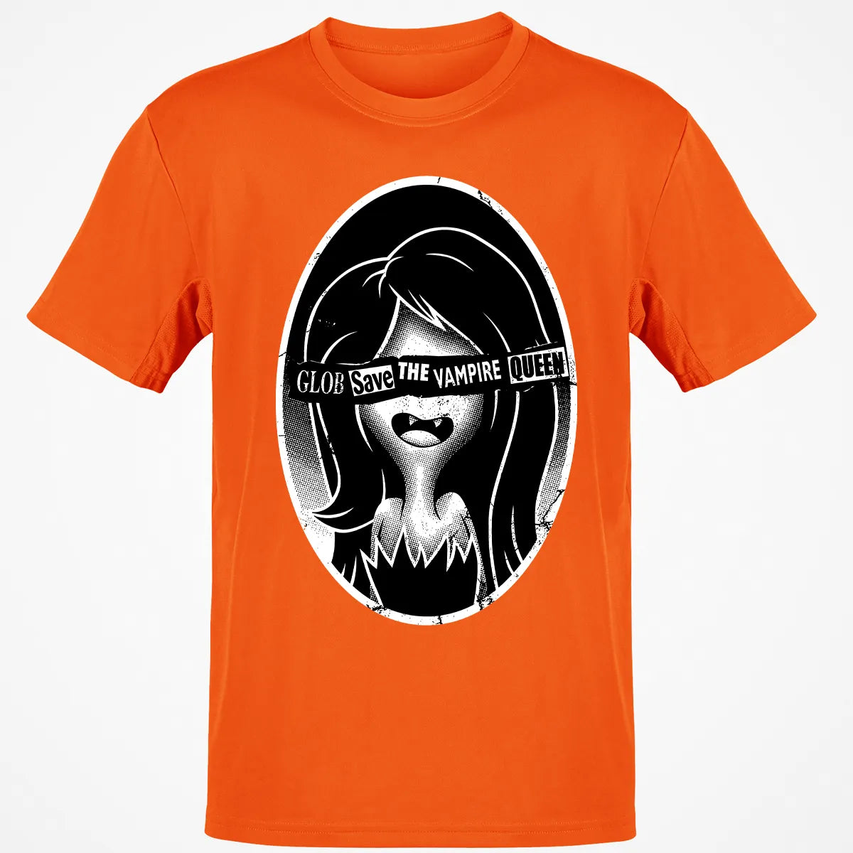 Classic Unisex T-Shirt - 4EE66883