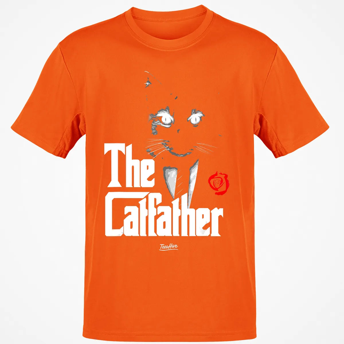 Classic Unisex T-Shirt - EYL8XL9R