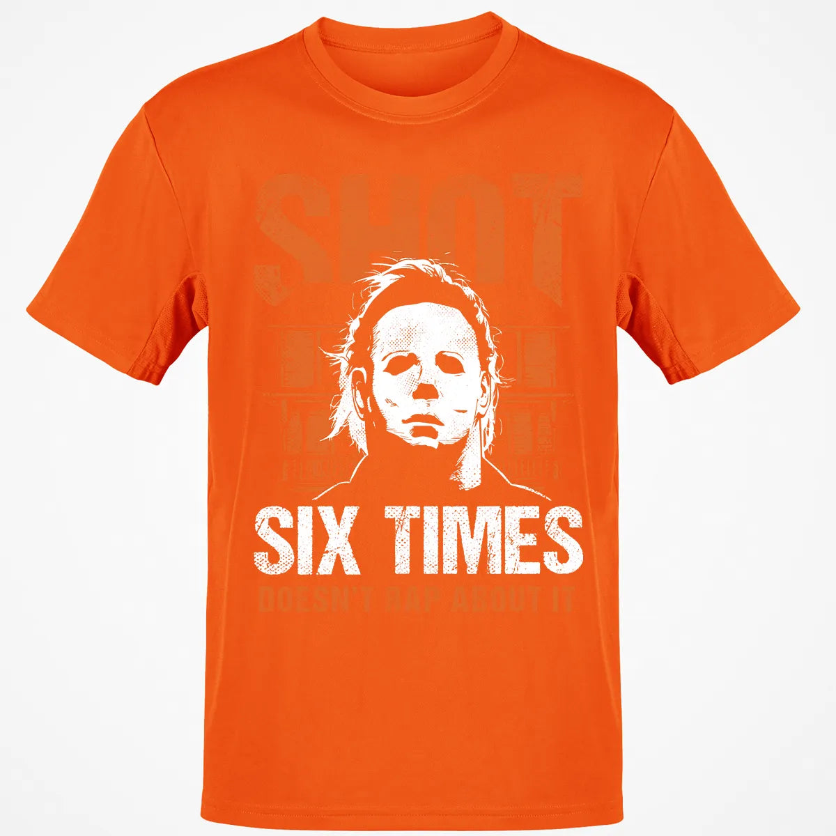 Classic Unisex T-Shirt - CEJZMKML