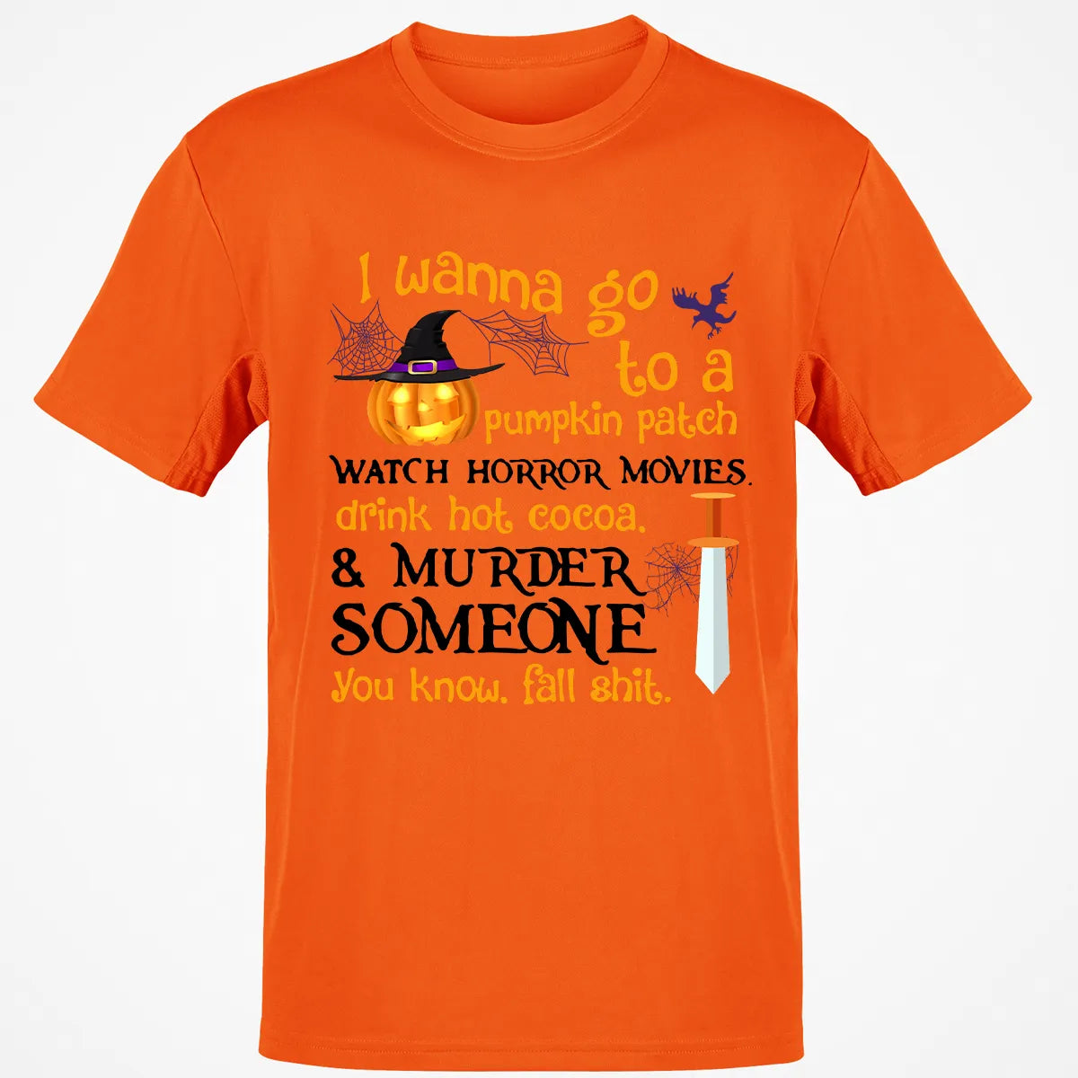 Classic Unisex T-Shirt - LLQZT3VZ
