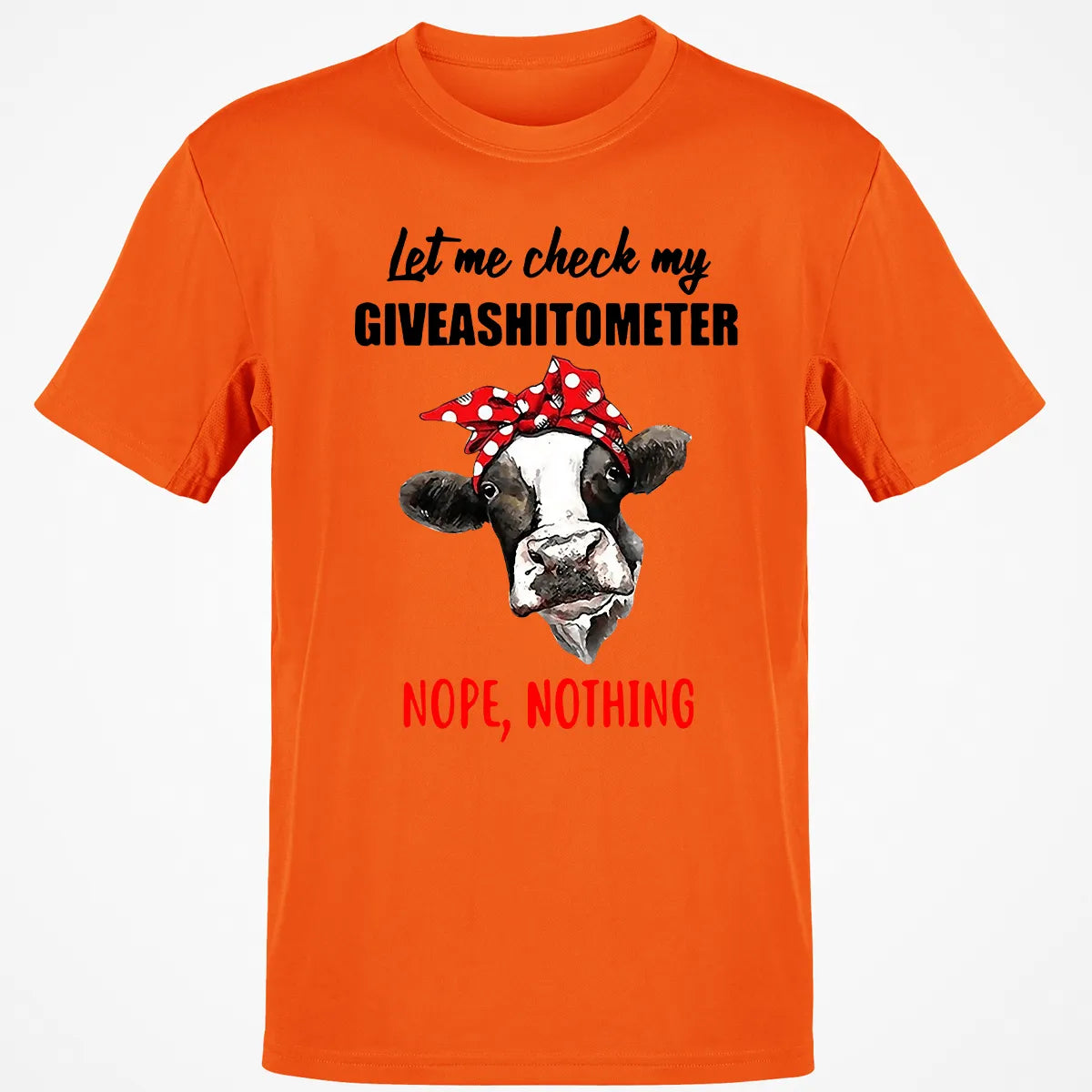 Classic Unisex T-Shirt - U5CZZ7GP