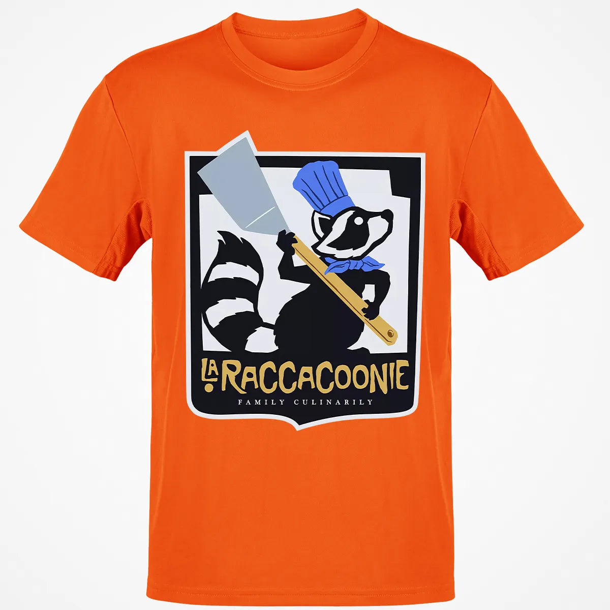 Classic Unisex T-Shirt - KFXSLNXJ