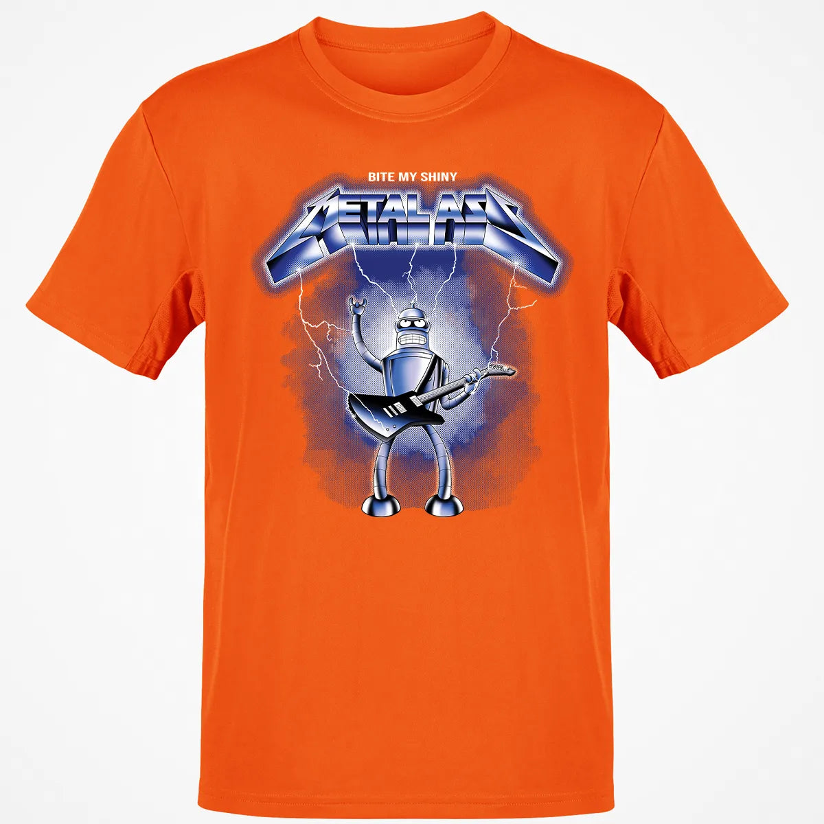 Classic Unisex T-Shirt - ASFGGMWU
