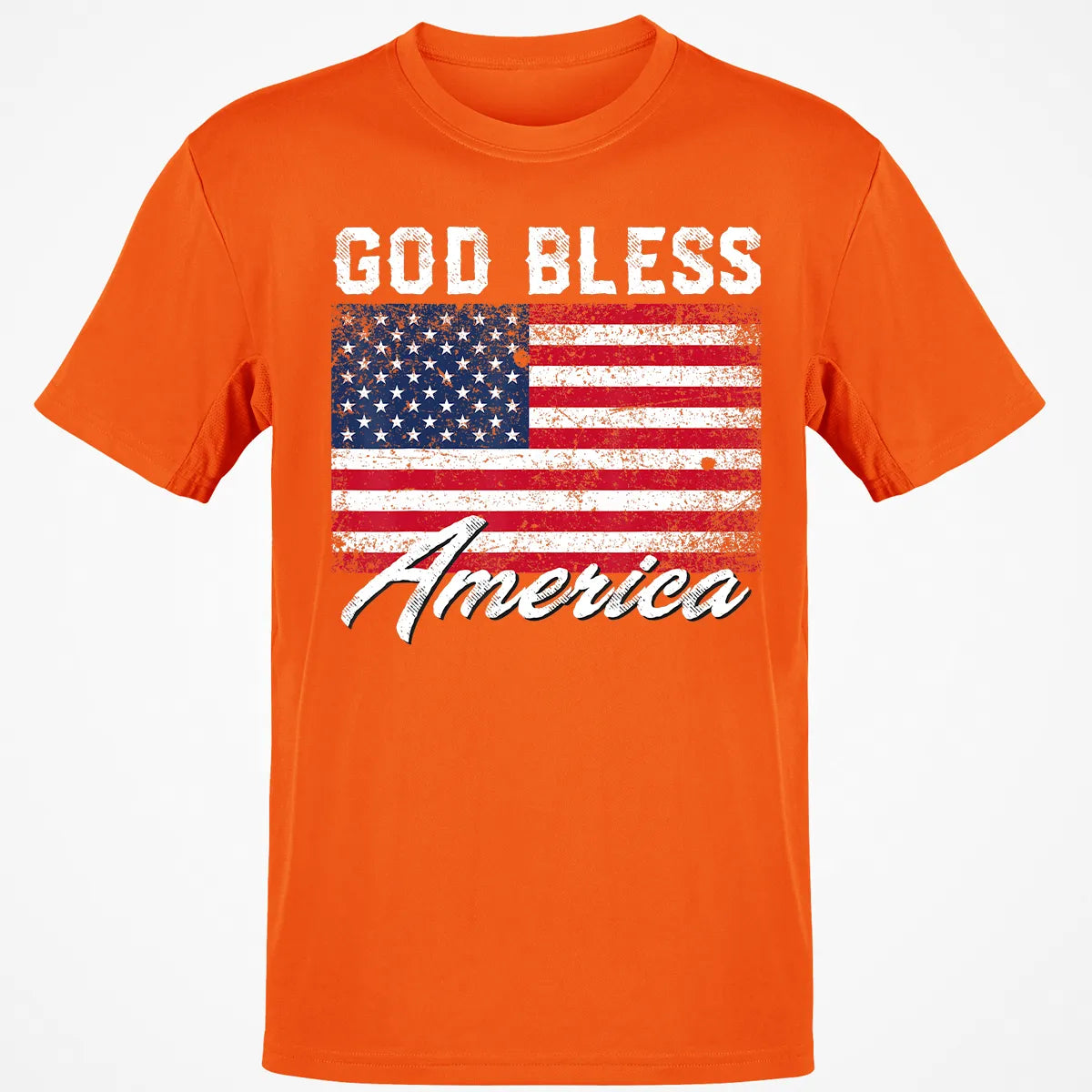 Classic Unisex T-Shirt - MC2YPV1T