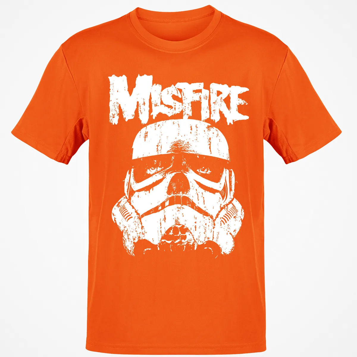 Classic Unisex T-Shirt - NHD3CXE2