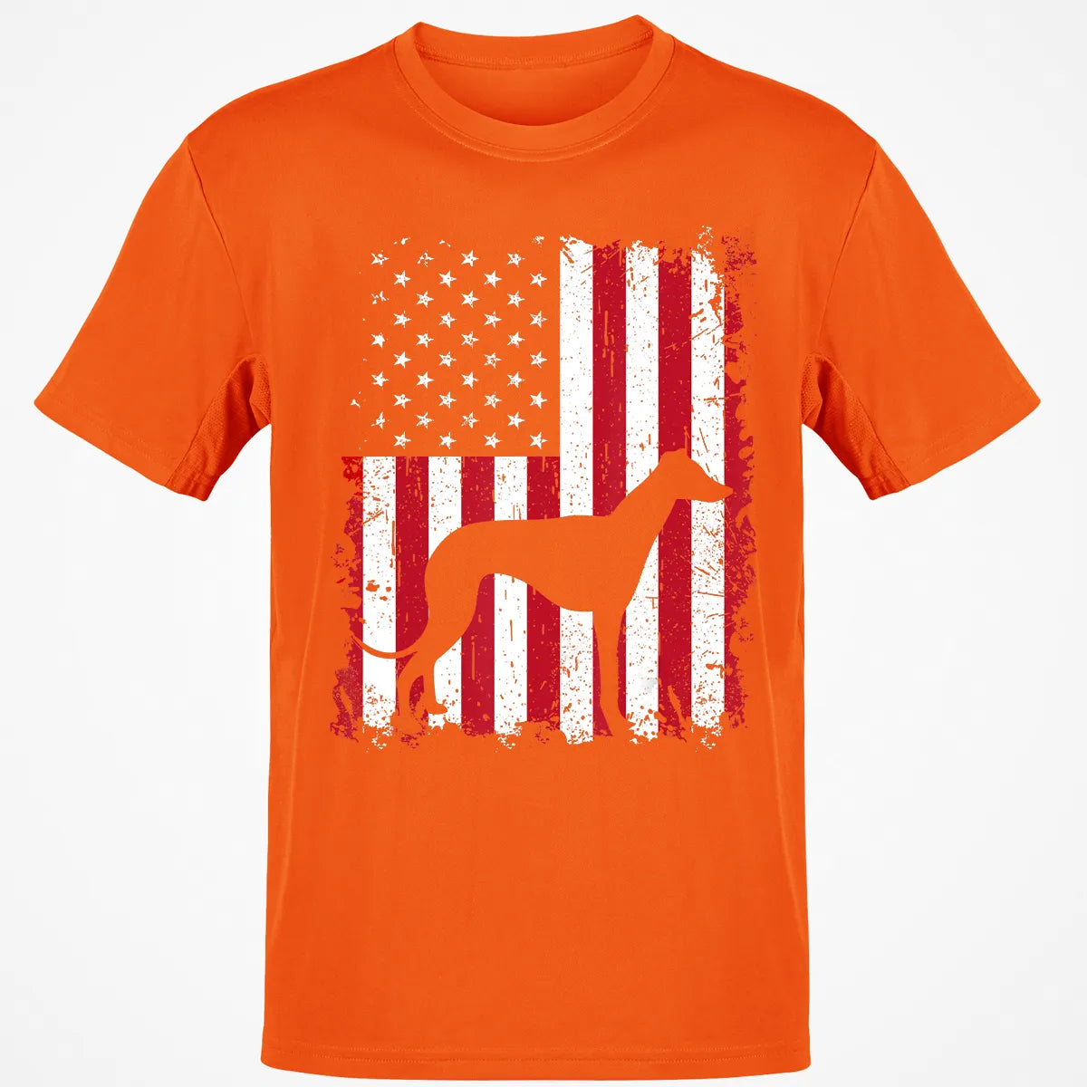 Classic Unisex T-Shirt - YDUDE5L9