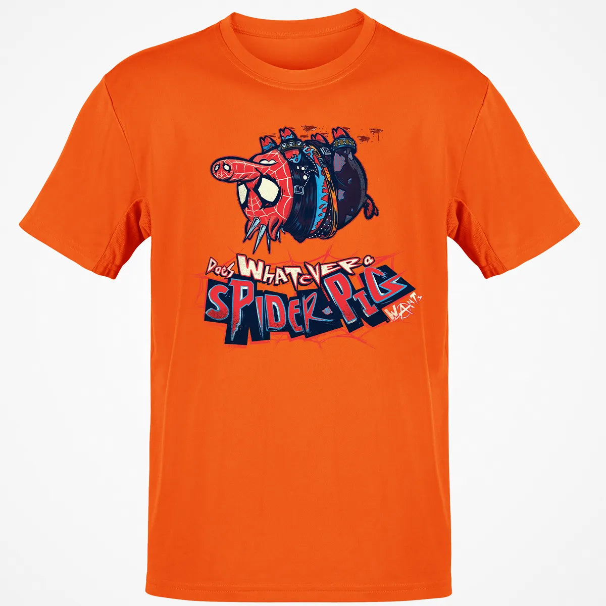Classic Unisex T-Shirt - R11ZX2ZS