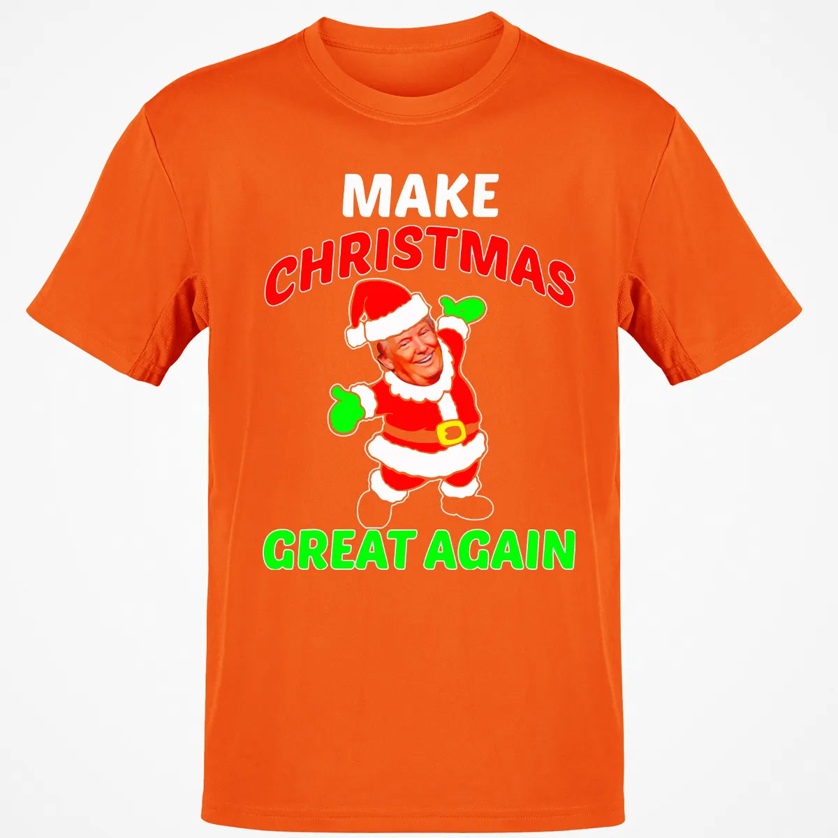 Classic Unisex T-Shirt - GVPF83W5