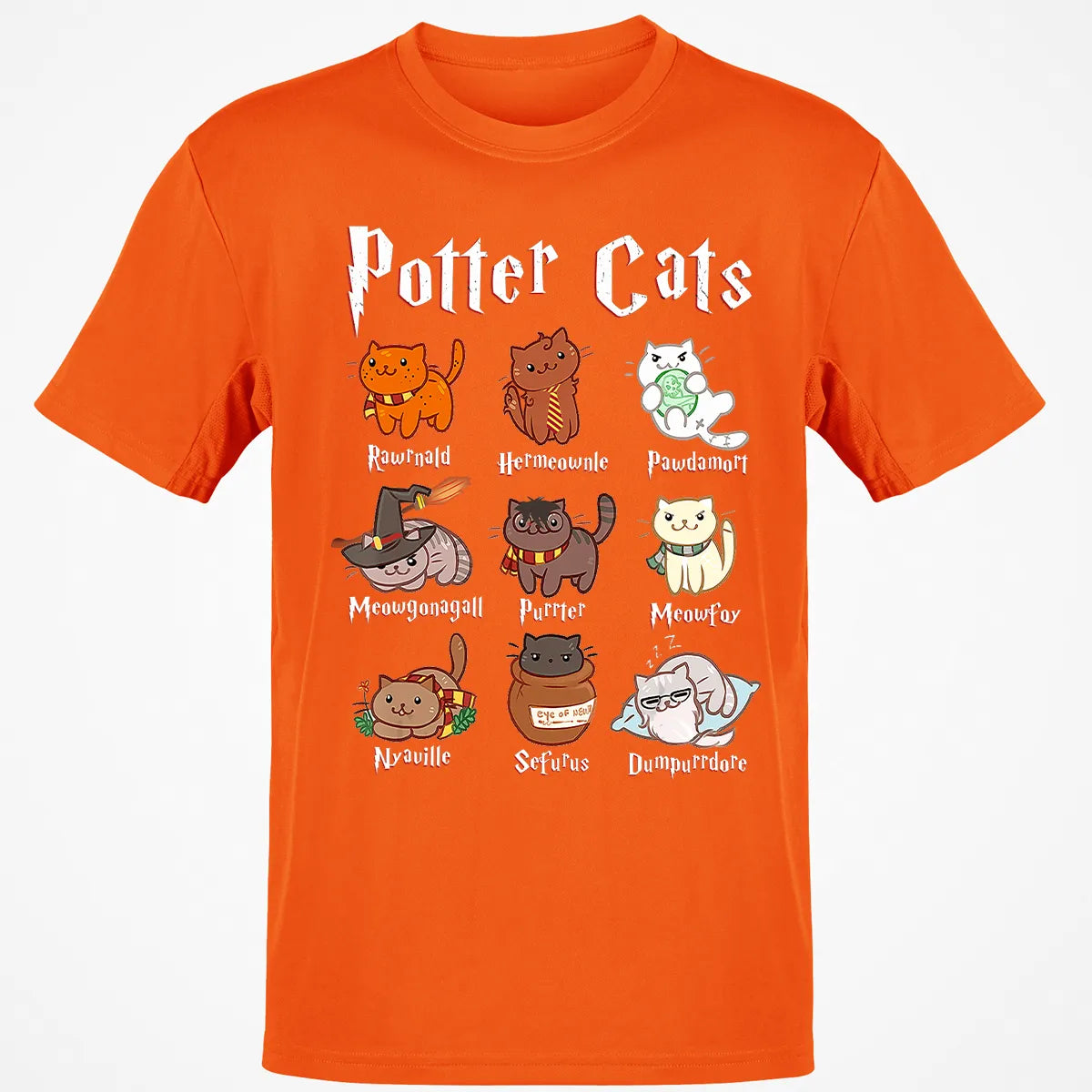 Classic Unisex T-Shirt - S77RMD87
