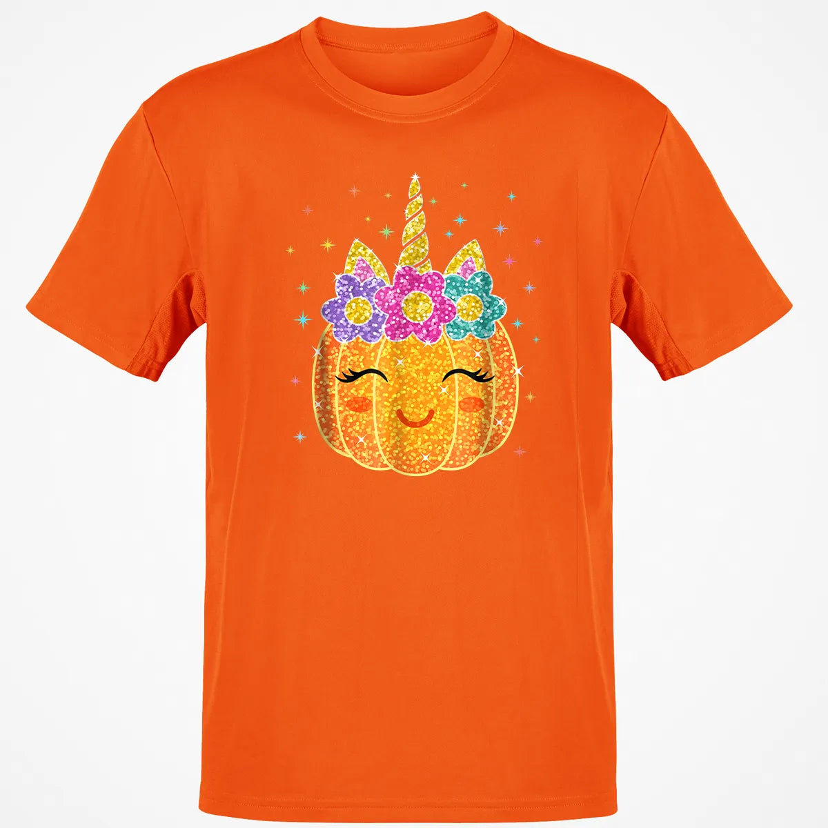 Classic Unisex T-Shirt - 6UFGK26M
