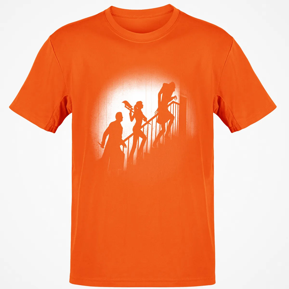 Classic Unisex T-Shirt - B3R59X41