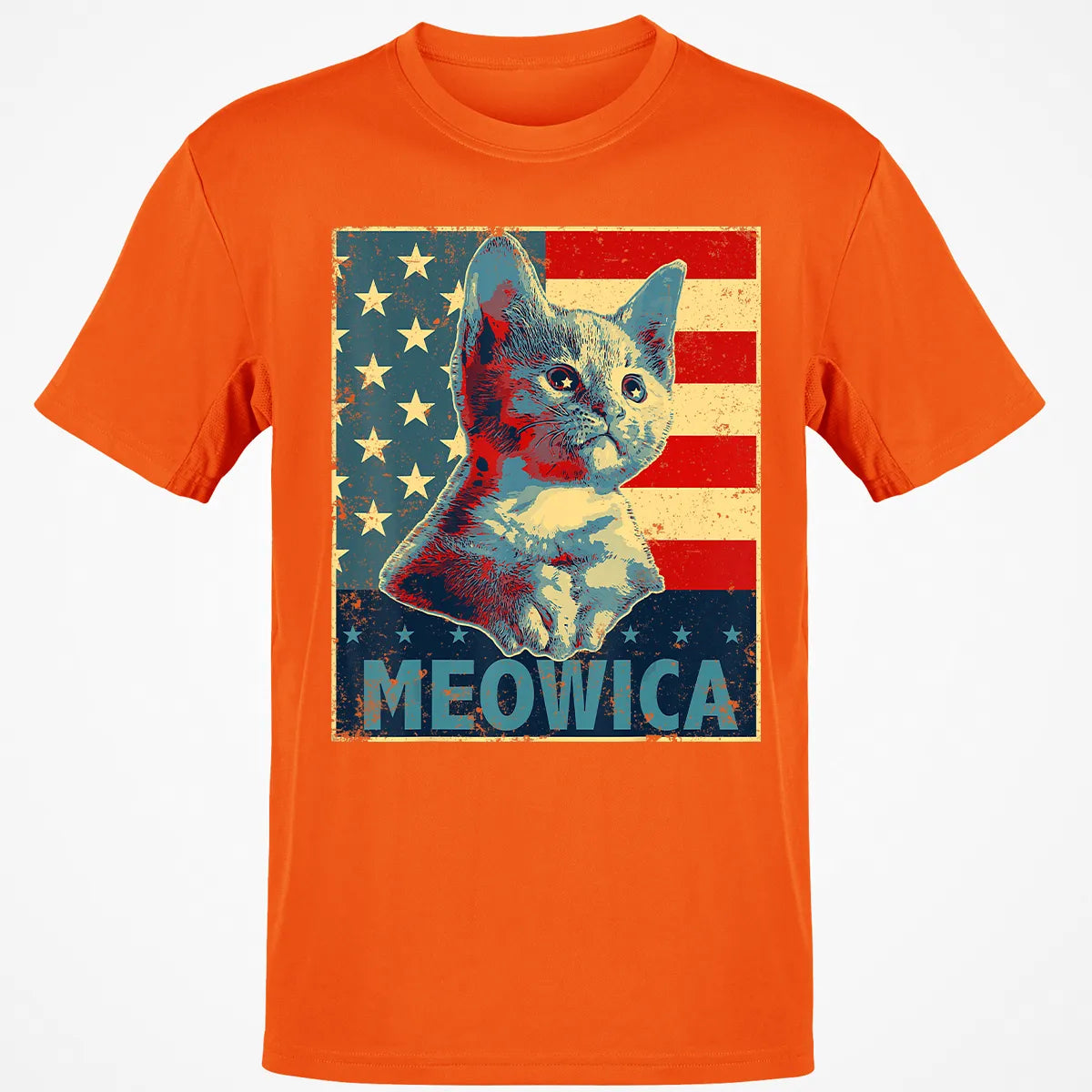 Classic Unisex T-Shirt - JLA2S1G1